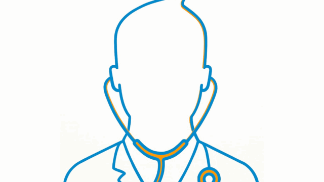 11111111111111111111111111