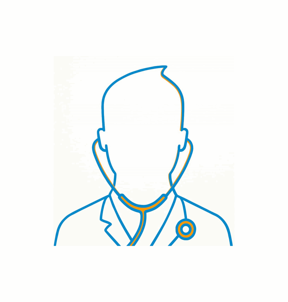 11111111111111111111111111