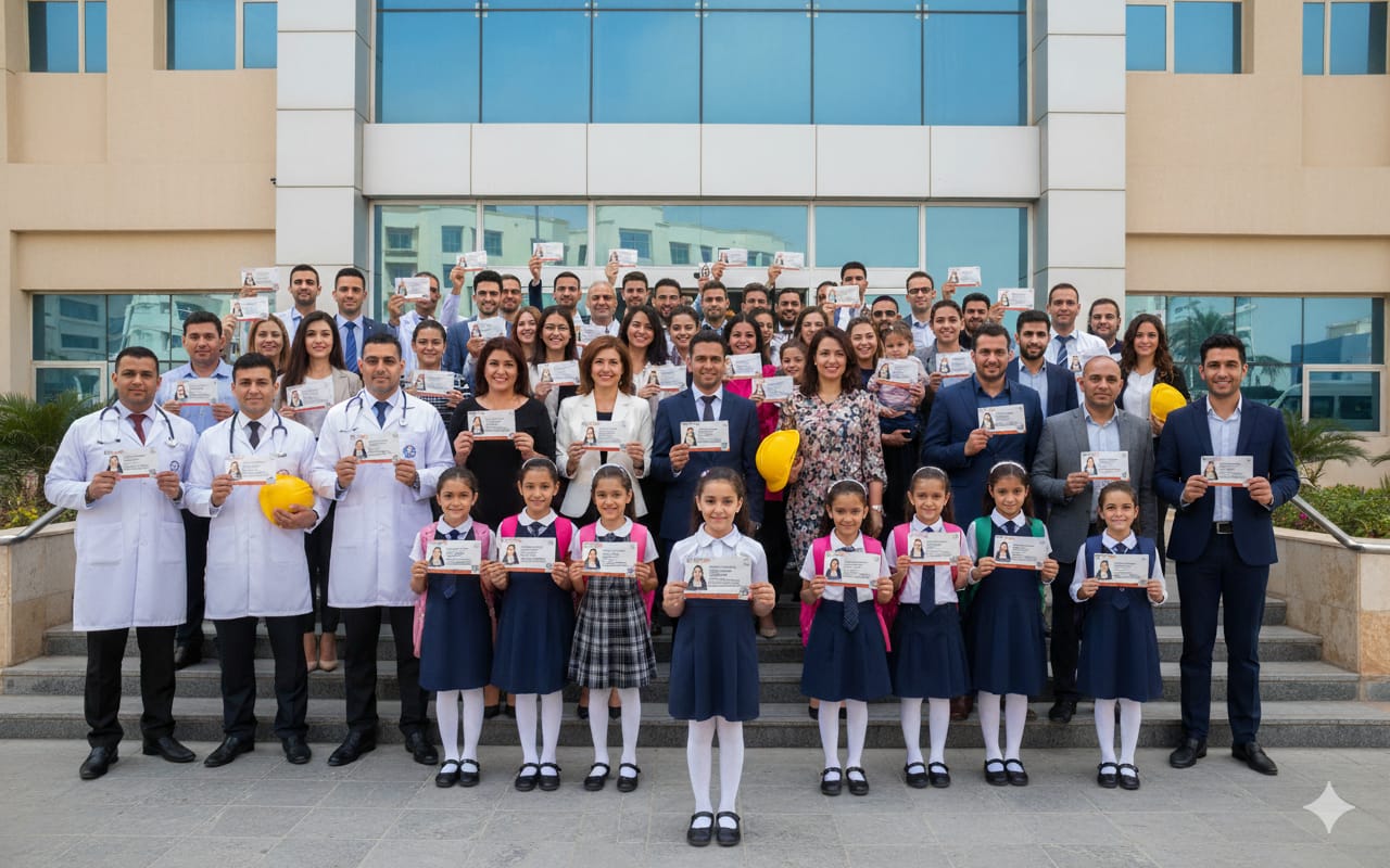 whatsapp image 2025 10 05 at 9.14.20 pm