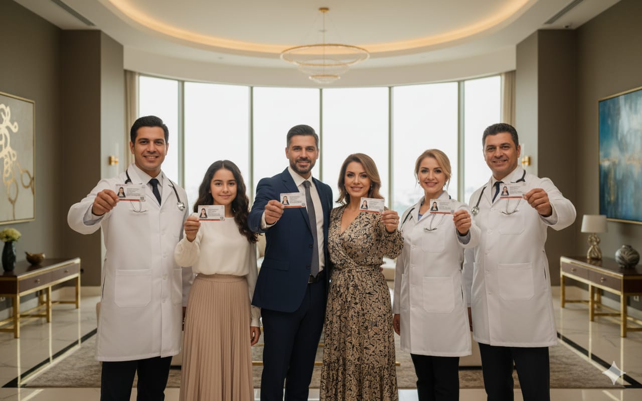 whatsapp image 2025 10 05 at 9.14.21 pm 1