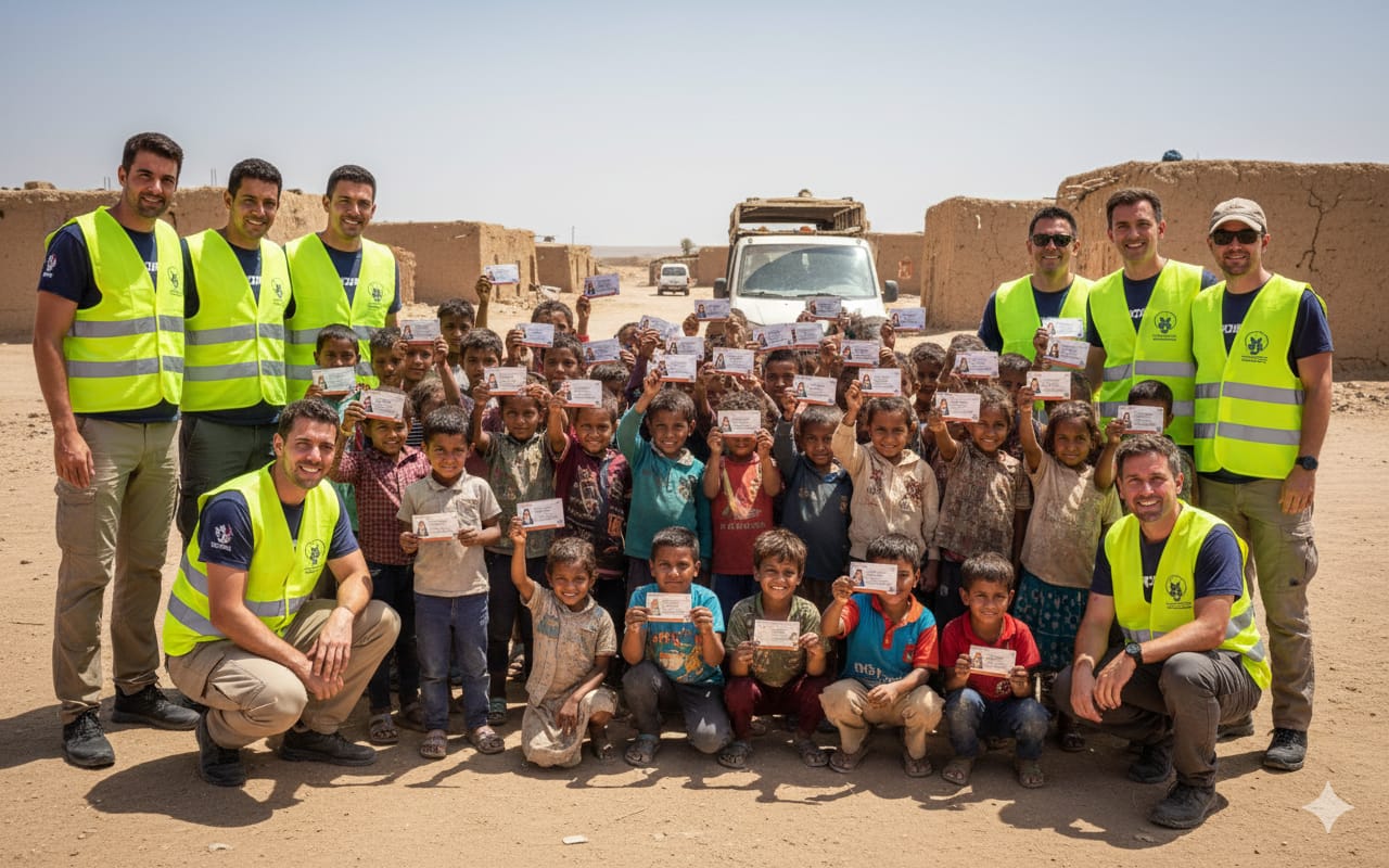 whatsapp image 2025 10 05 at 9.14.21 pm 2