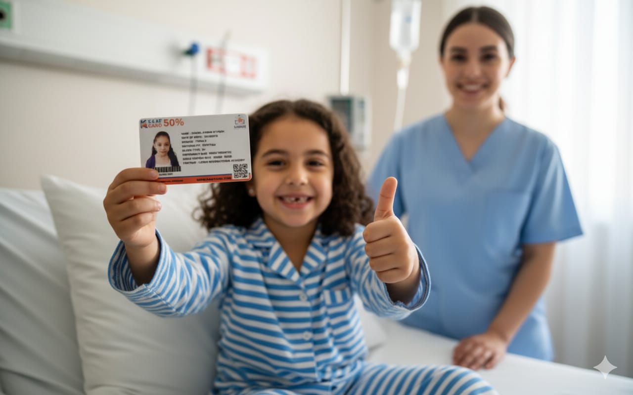 whatsapp image 2025 10 05 at 9.14.21 pm